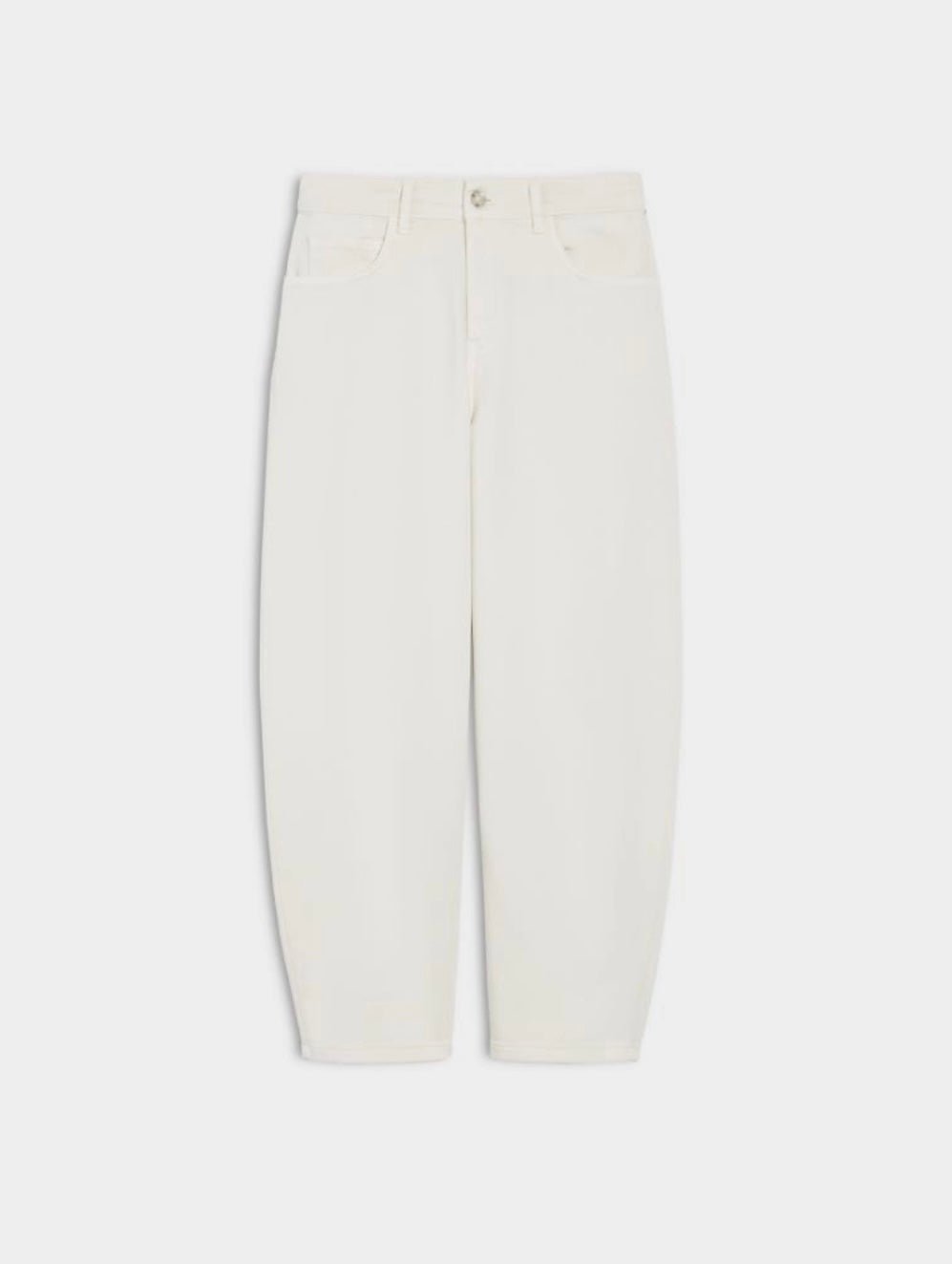 Natale - iblues - Orchid Boutique