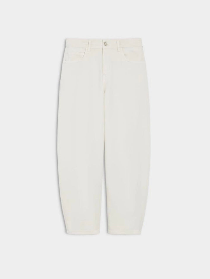 Natale - iblues - Orchid Boutique