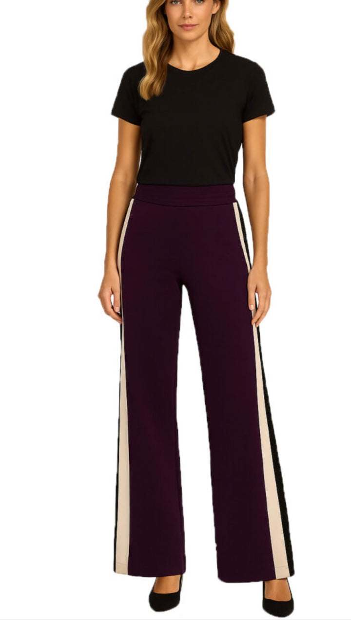Carla Trousers