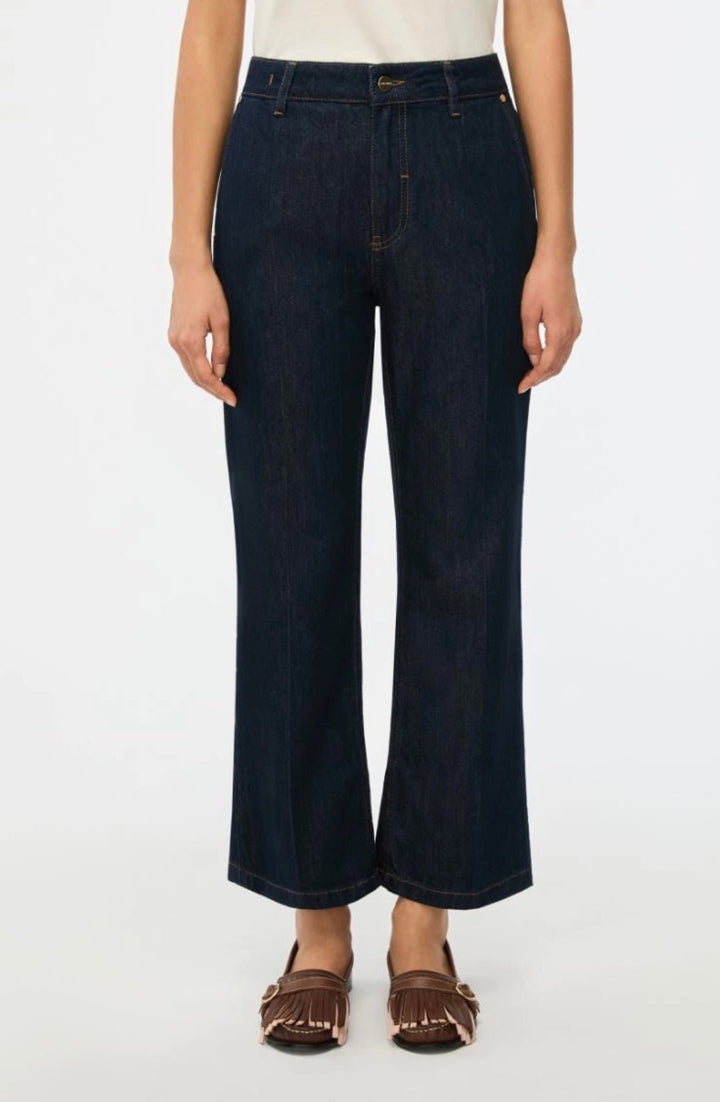 Marylin Blue - iblues - Orchid Boutique