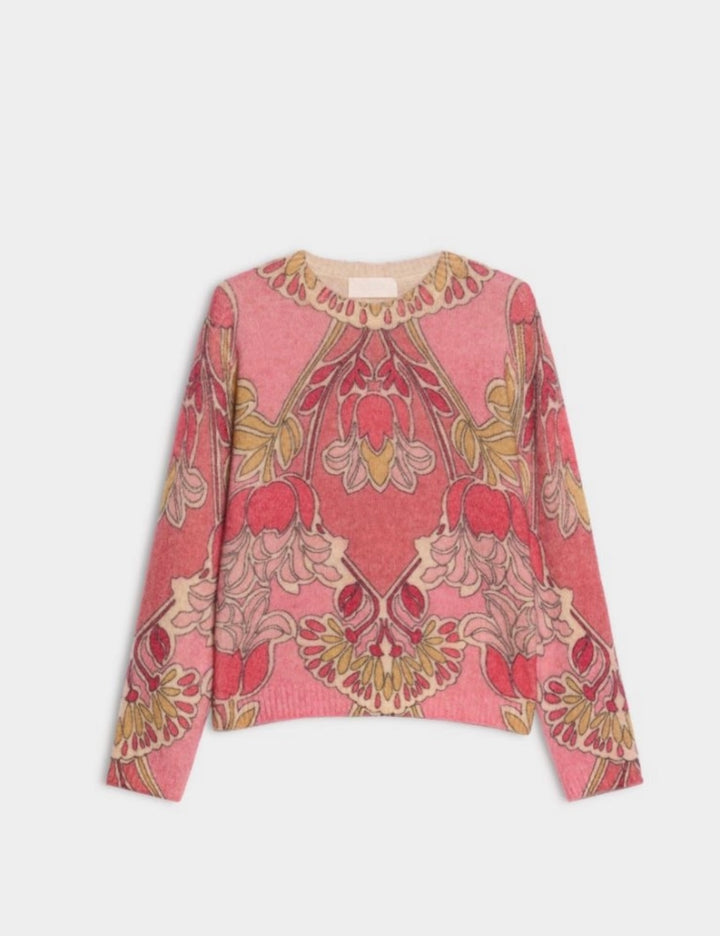 Papilla by IBlues - iBlues - Orchid Boutique
