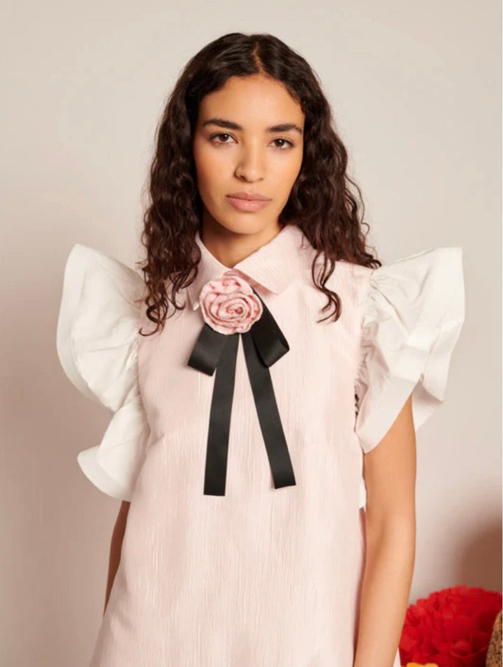Delice - Sister Jane - Orchid Boutique