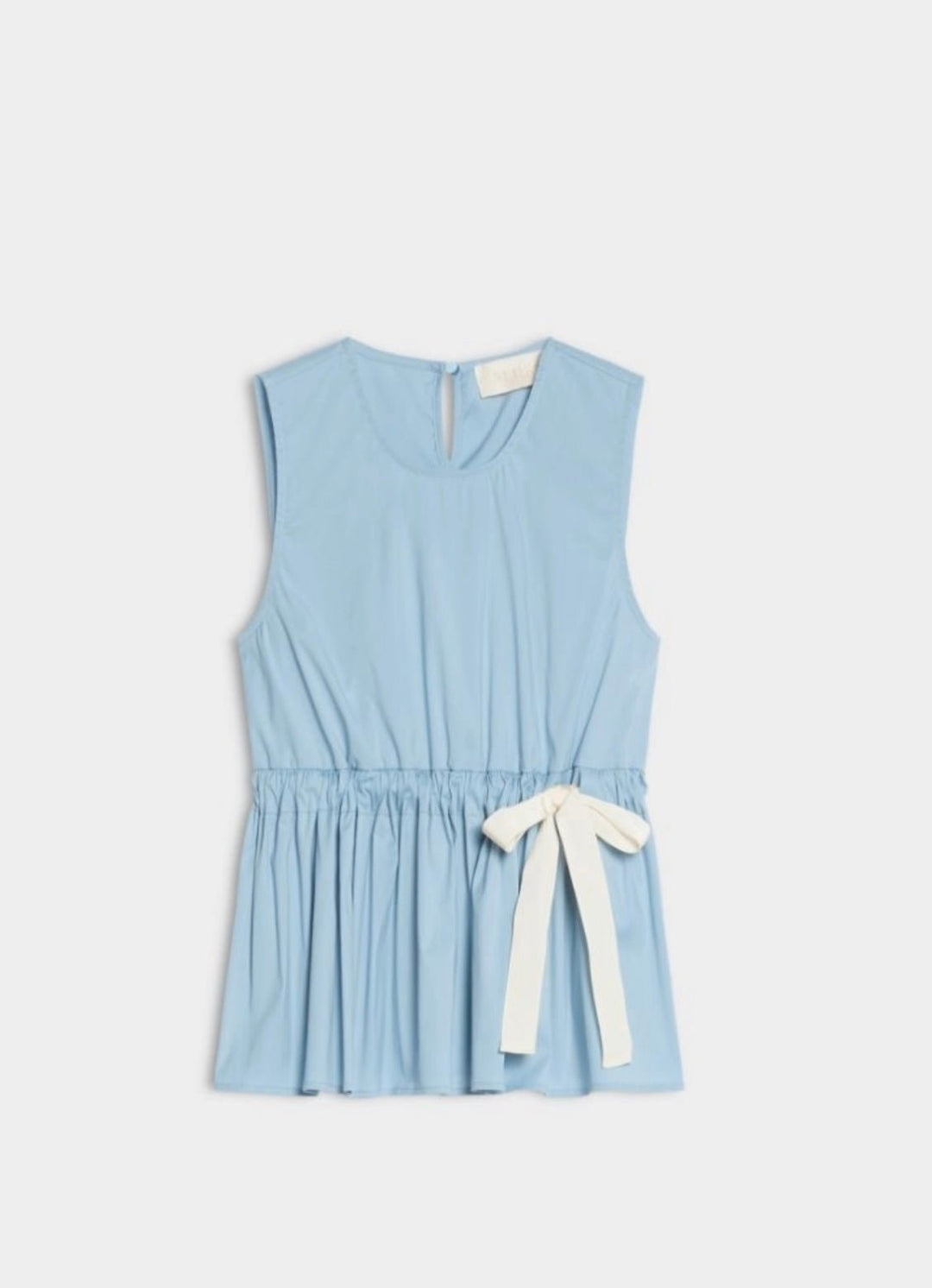 Assenzi - iblues - Orchid Boutique