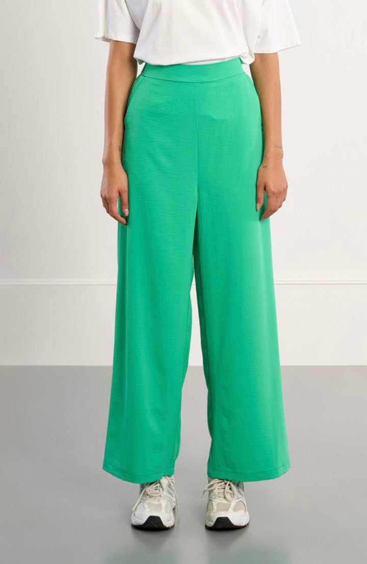 Roni - Lili Sidonio - Orchid Boutique