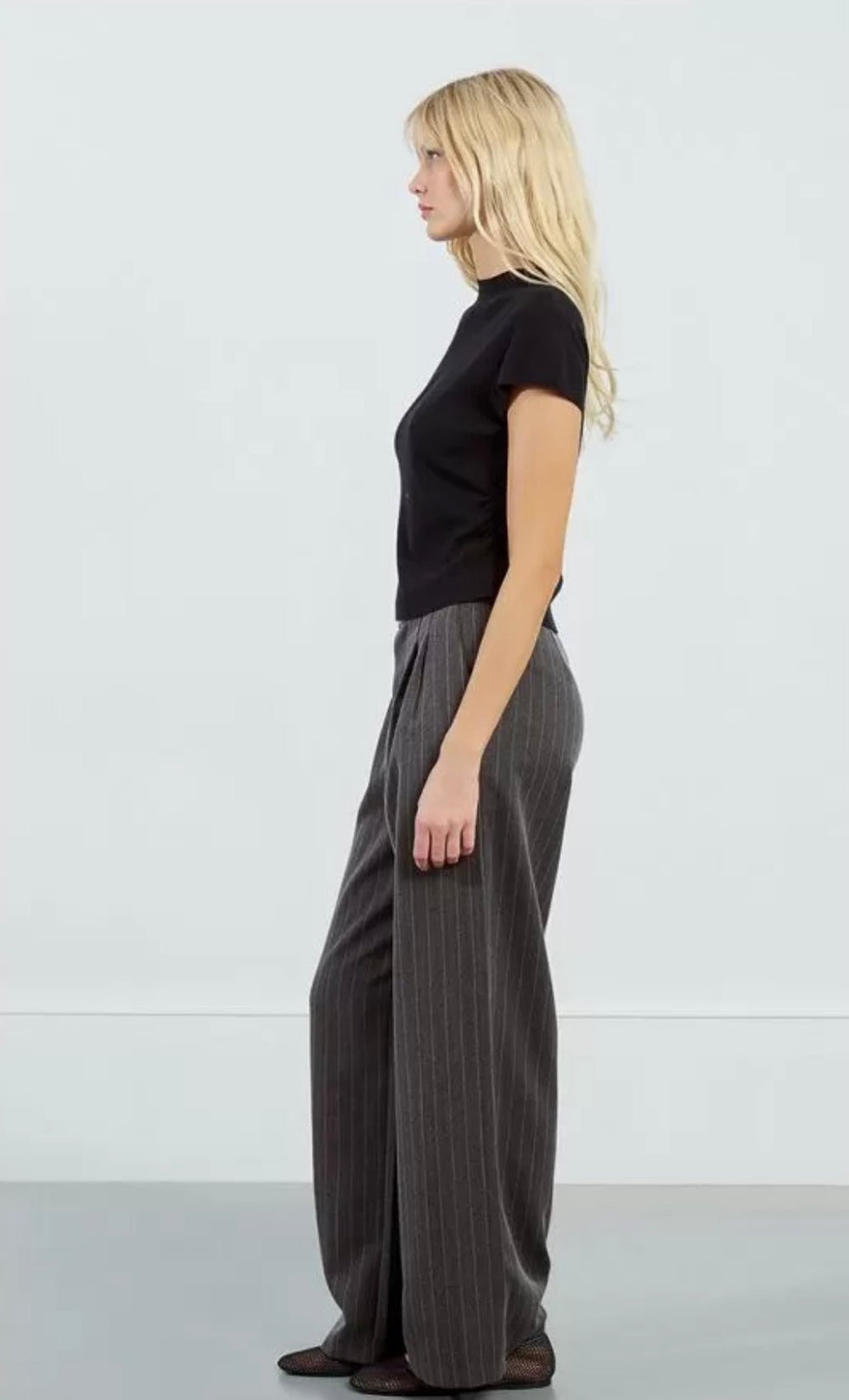 Tia - Lili Sidonio - Orchid Boutique