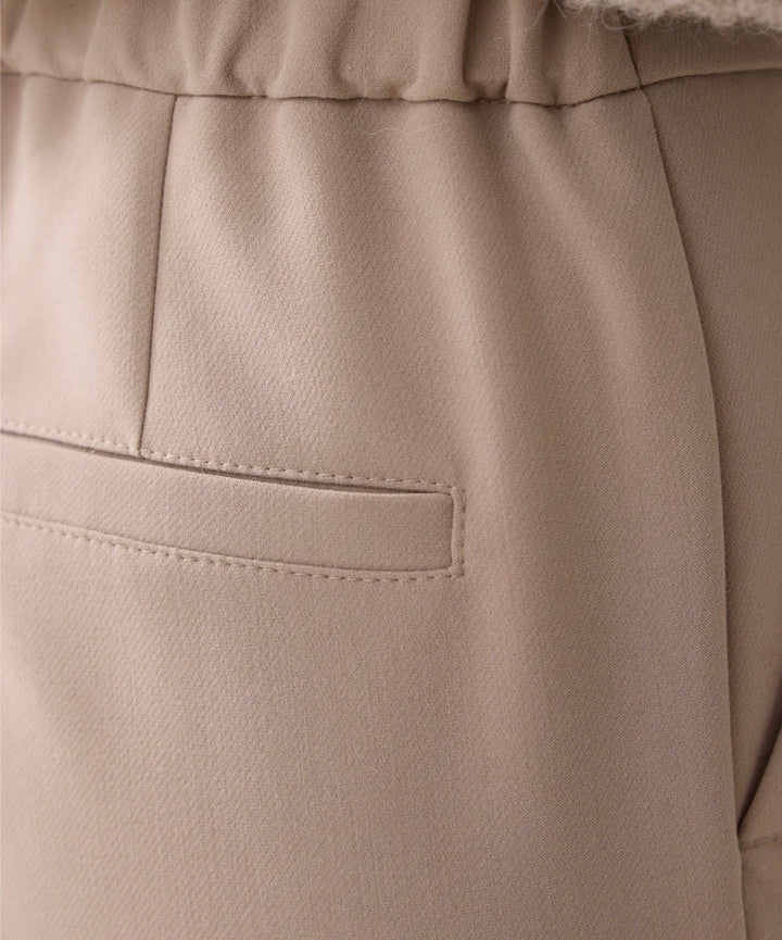 Fiah Trousers - Summum - Orchid Boutique