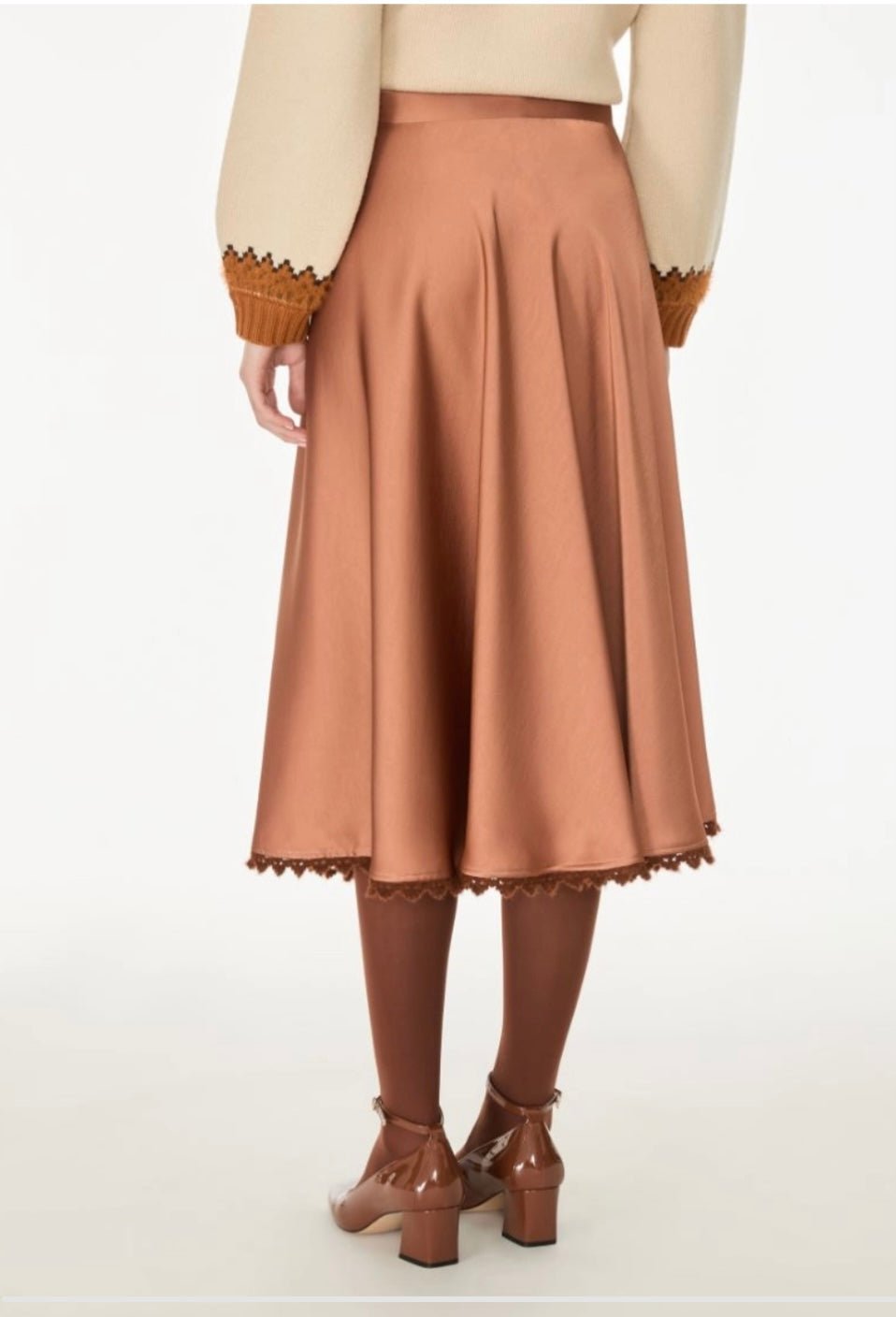 Orafo by IBlues - iBlues - Orchid Boutique
