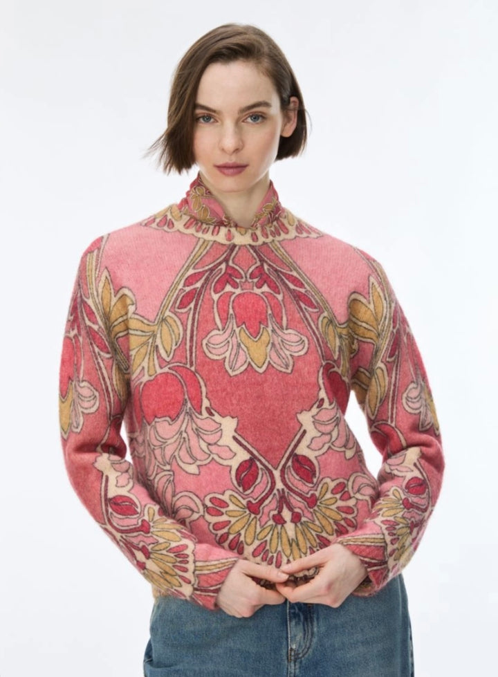 Papilla by IBlues - iBlues - Orchid Boutique