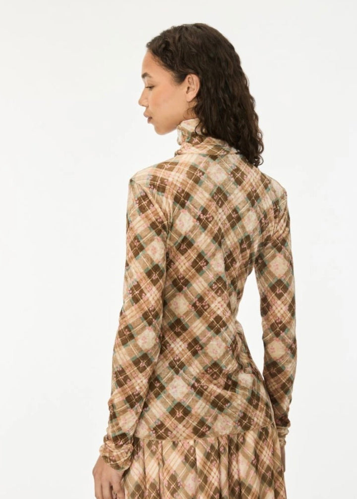 Editti by IBlues - iBlues - Orchid Boutique