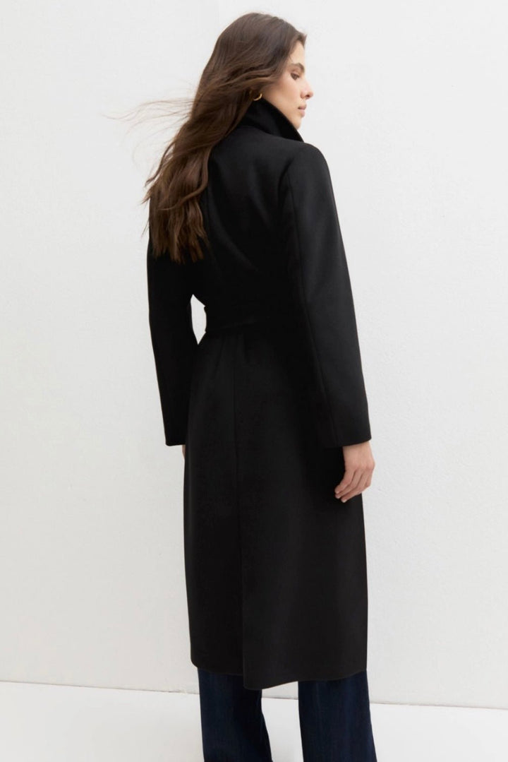 Boero by Marella - Emme - Orchid Boutique