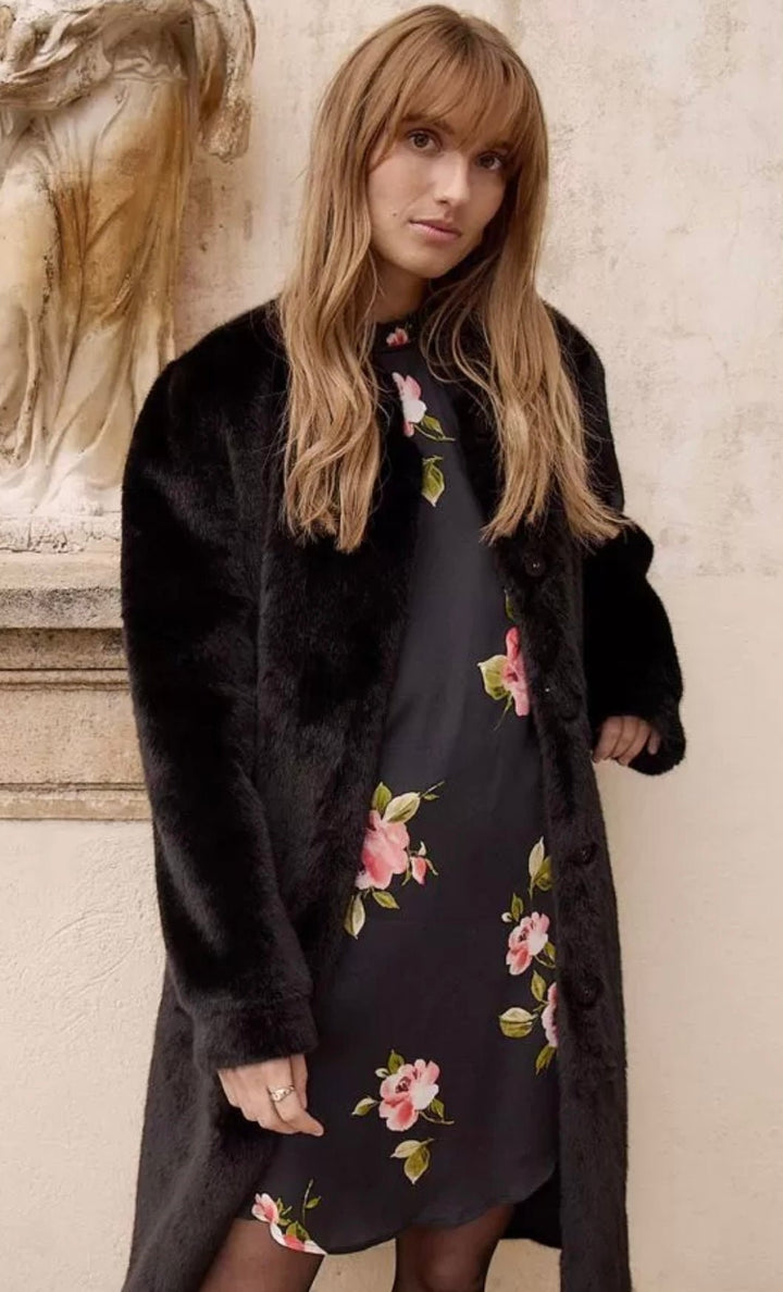 Blane - Molly Bracken - Orchid Boutique