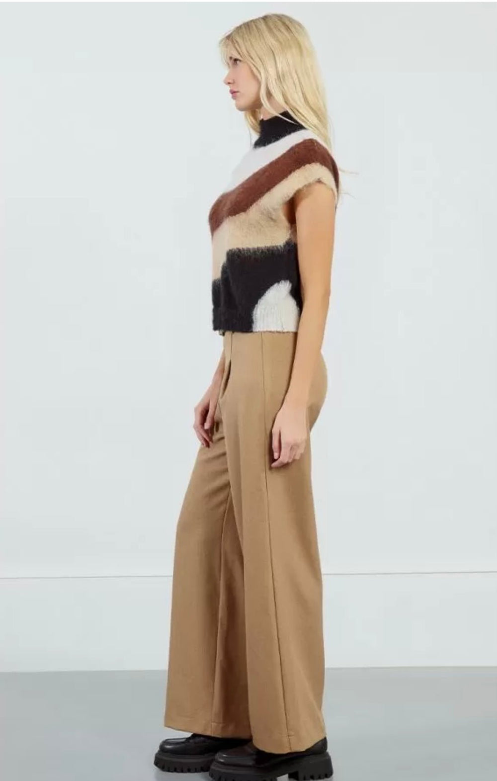 Cora - Lili Sidonio - Orchid Boutique