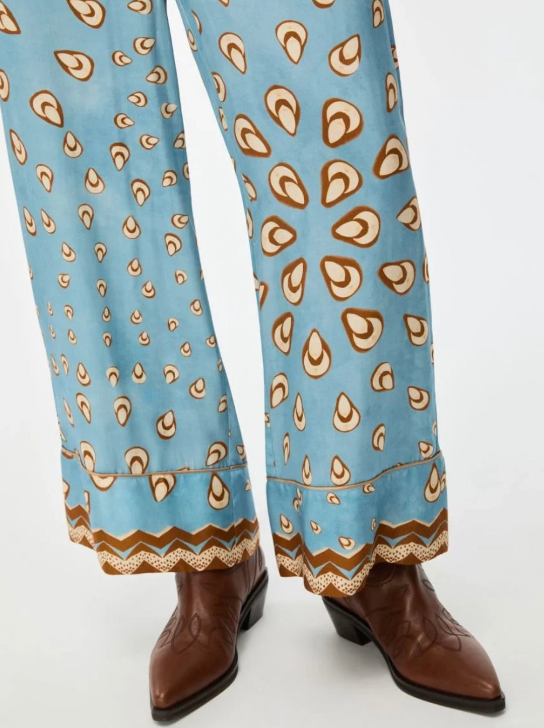 Ortensia - iblues - Orchid Boutique