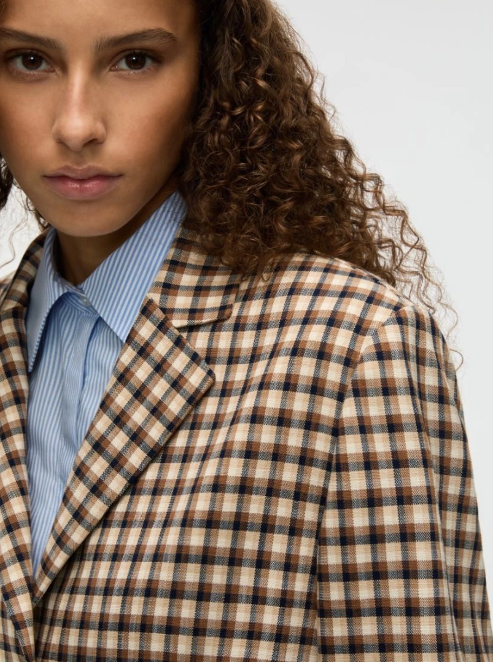 Ghiotto - iblues - Orchid Boutique