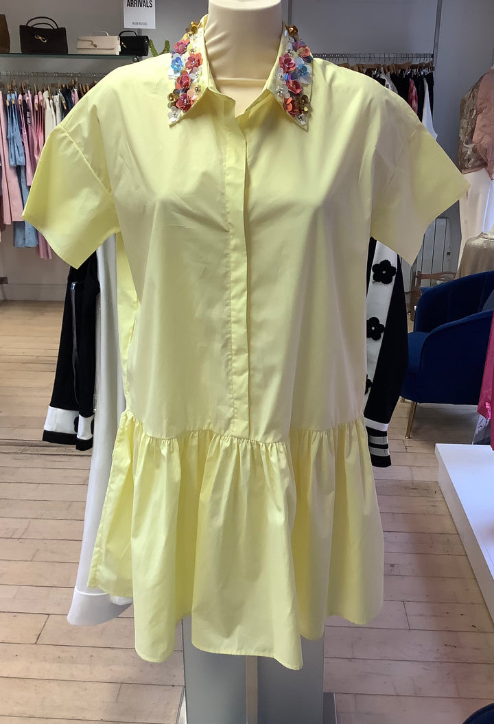 Giallo