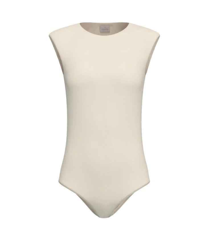 Vigile Cream - Emme - Orchid Boutique