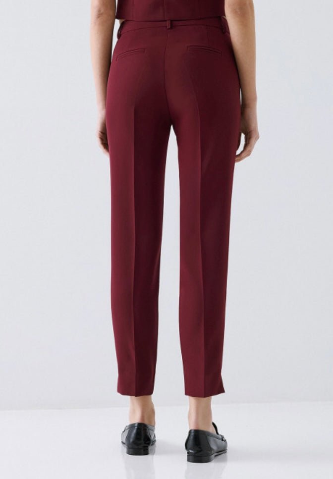 Gloria - Access - Orchid Boutique