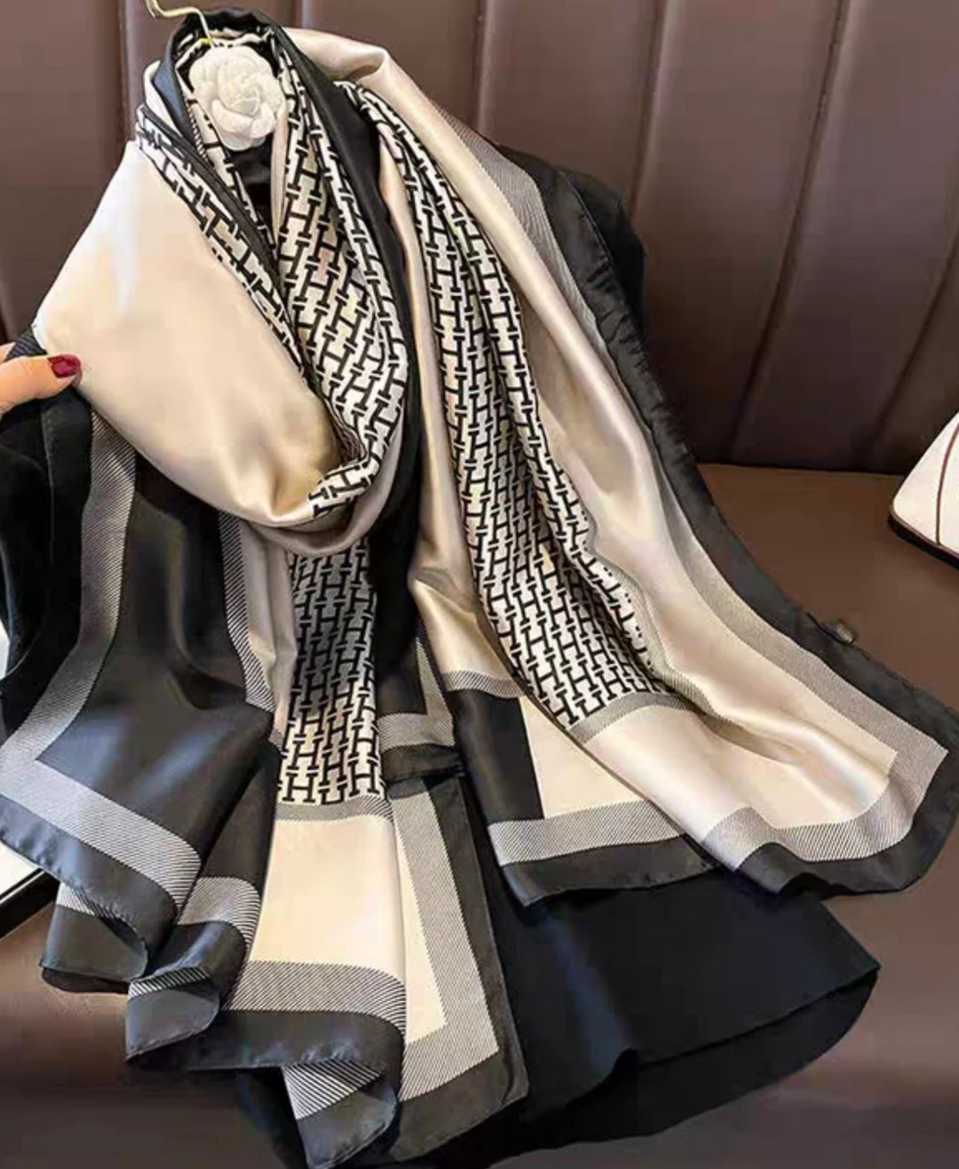 Harper - Orchid Boutique - Orchid Boutique
