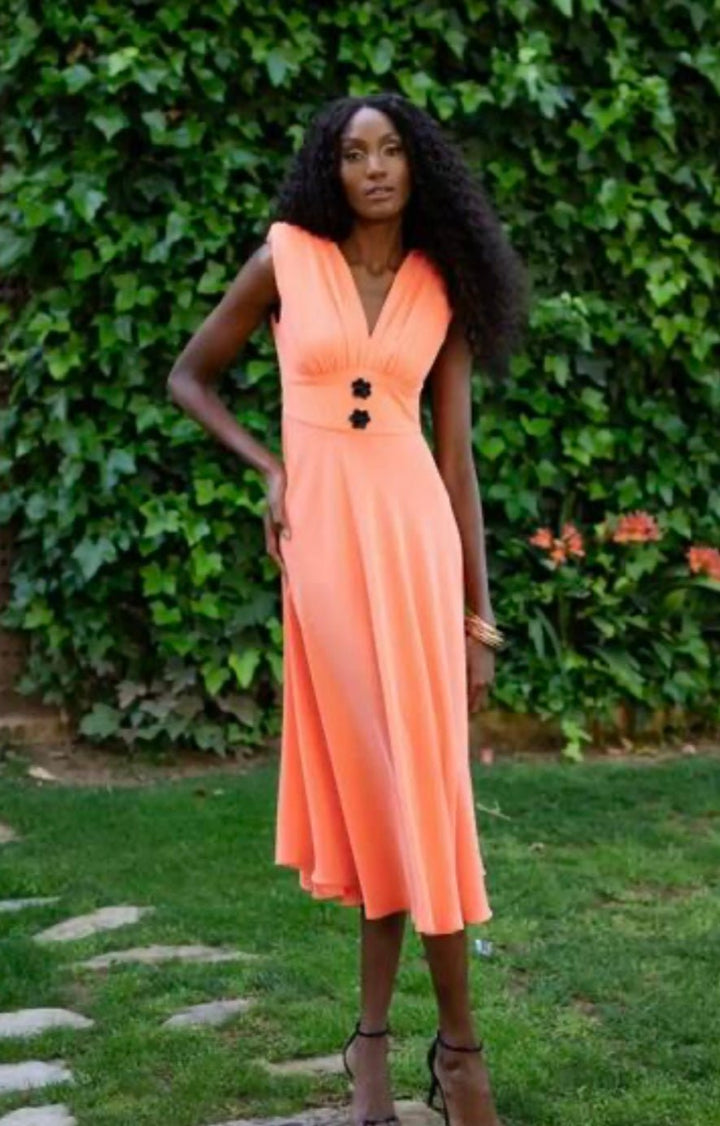 Portofino - Cayma Closet - Orchid Boutique