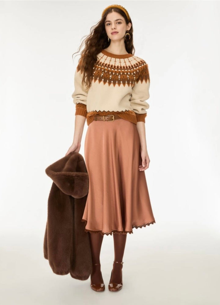 Orafo by IBlues - iBlues - Orchid Boutique