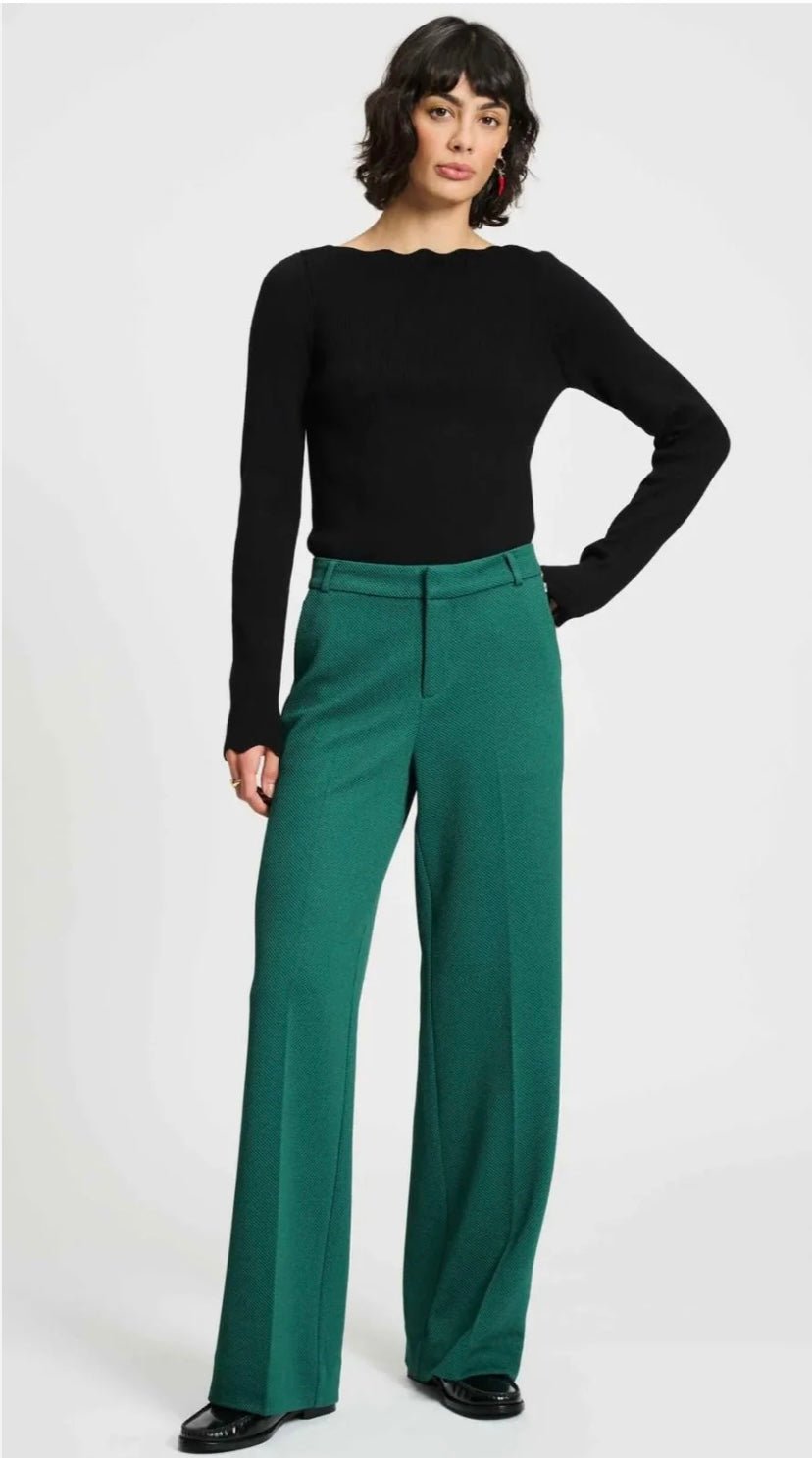 Bodhi Noir - POM Amsterdam - Orchid Boutique