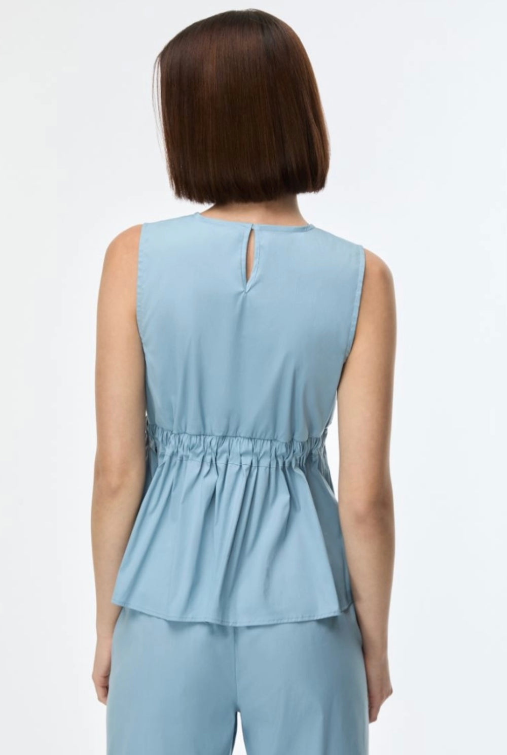 Assenzi - iblues - Orchid Boutique