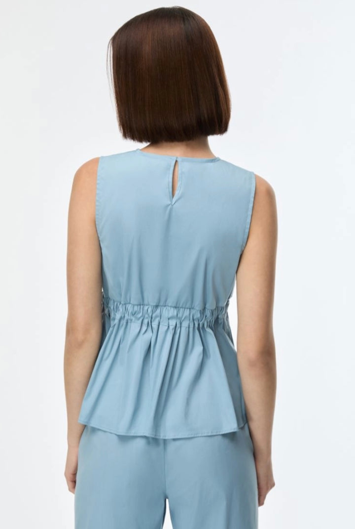 Assenzi - iblues - Orchid Boutique
