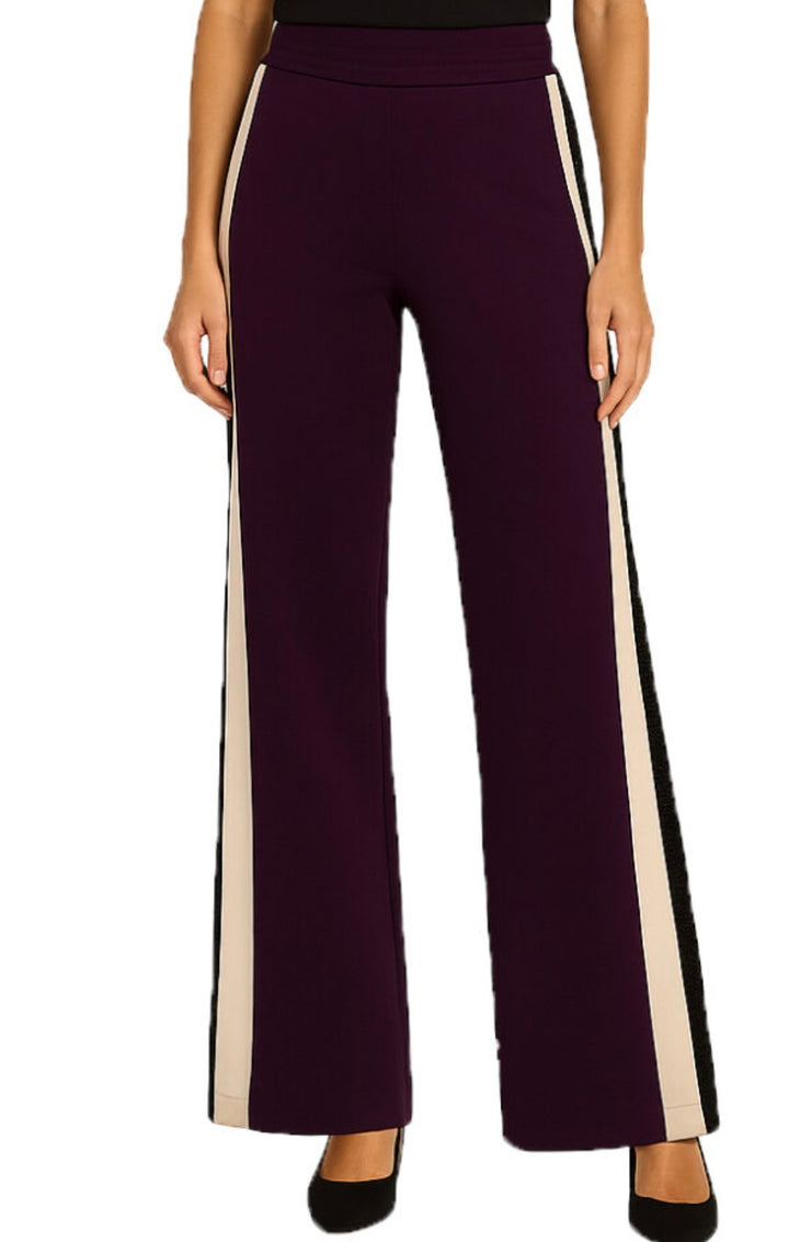 Carla Trousers