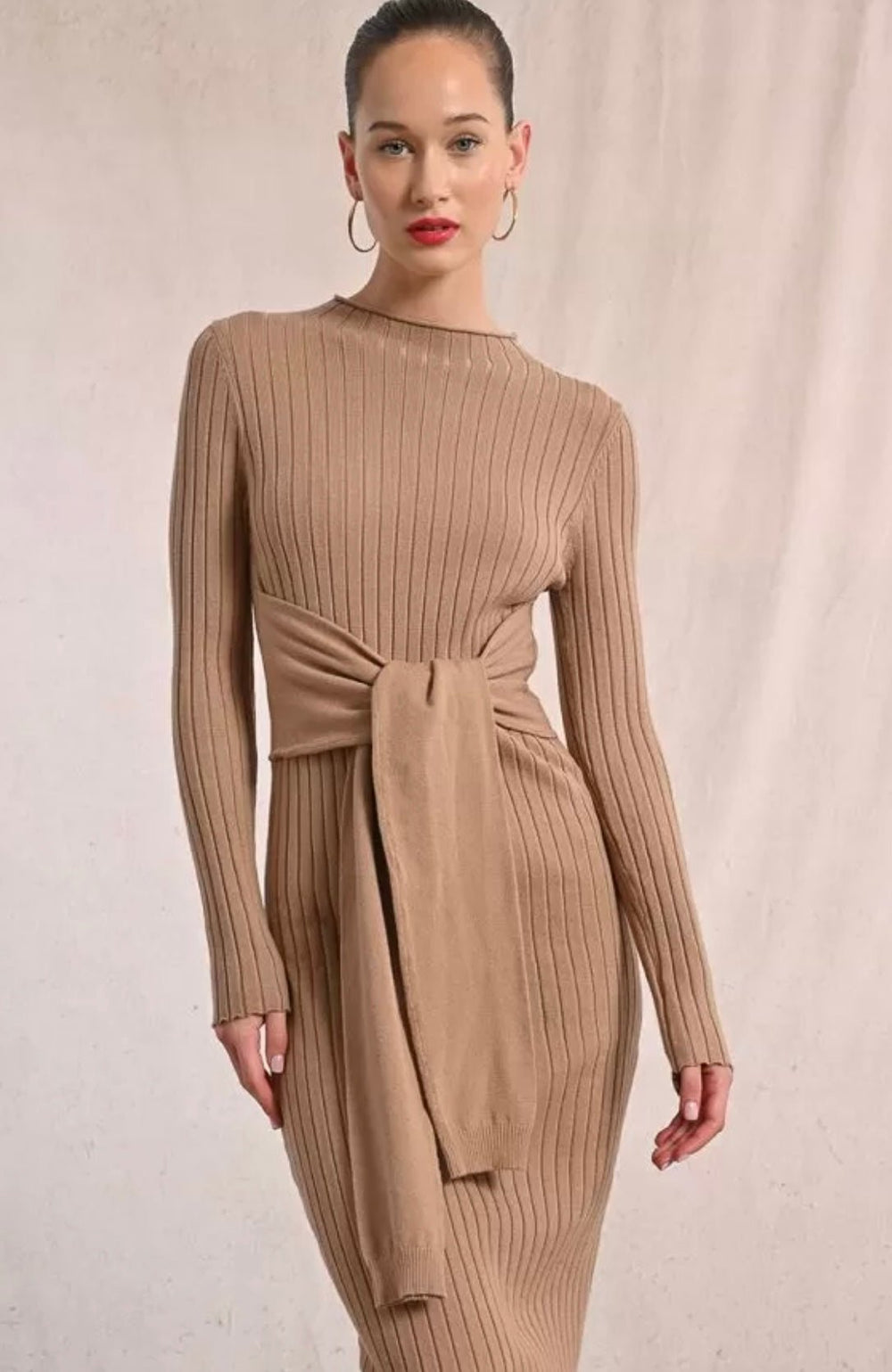 Isabella - Molly Bracken - Orchid Boutique