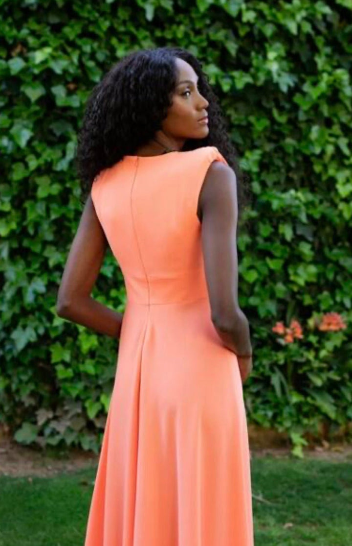 Portofino - Cayma Closet - Orchid Boutique