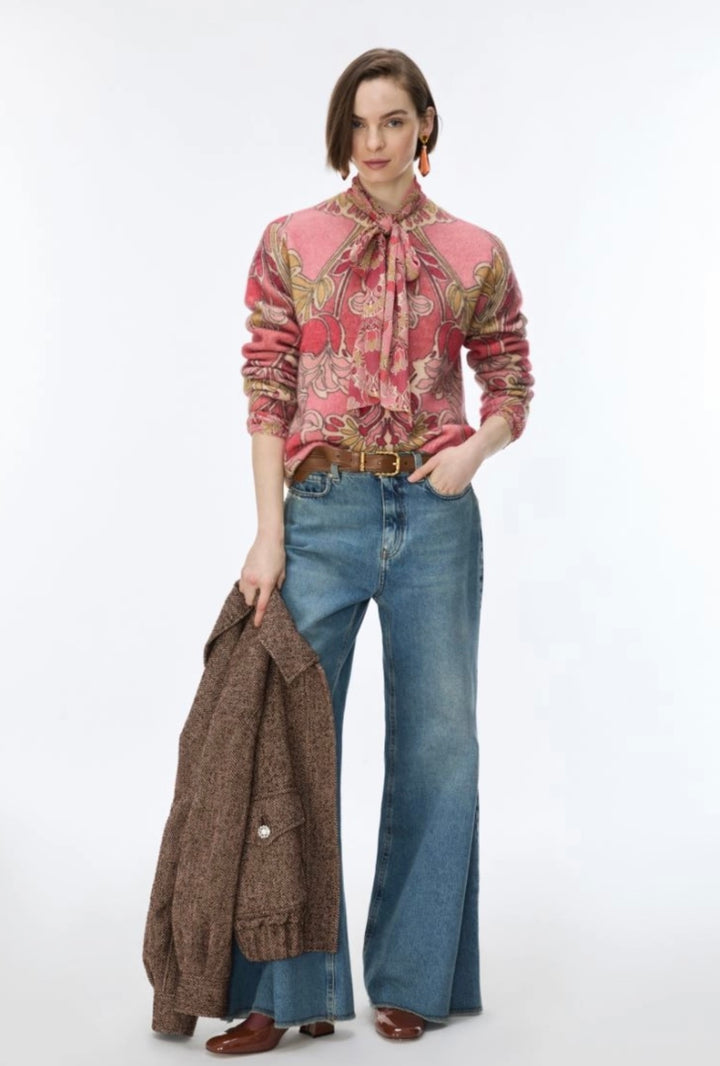 Papilla by IBlues - iBlues - Orchid Boutique