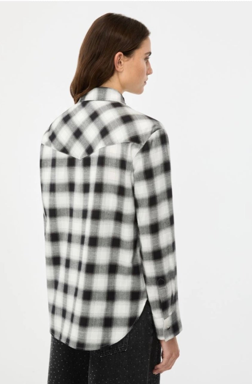 Veletta Black - iblues - Orchid Boutique