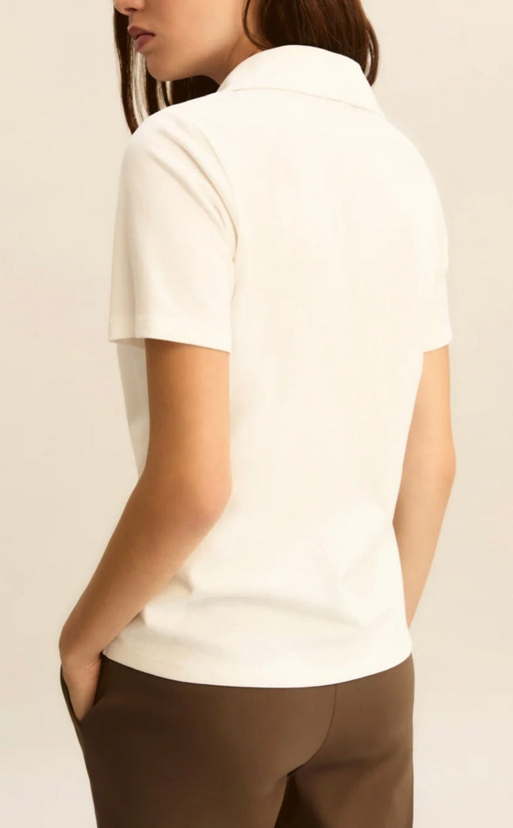 Monirica - Emme - Orchid Boutique