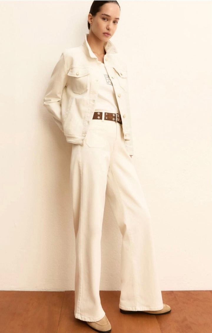 Baschi - Emme - Orchid Boutique