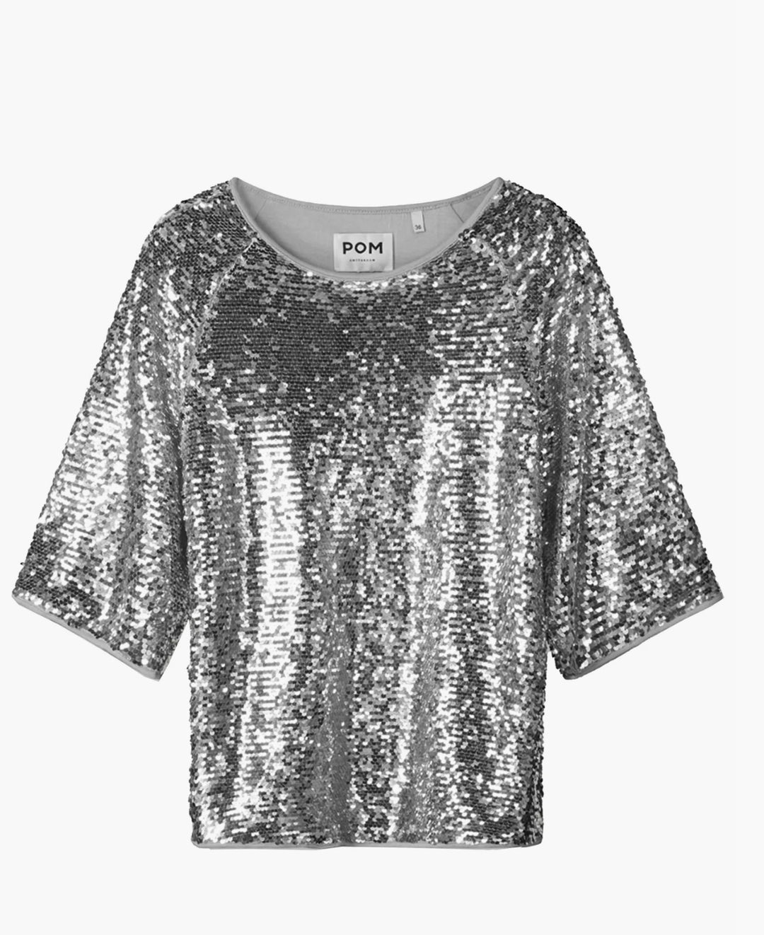 Sequins - POM Amsterdam - Orchid Boutique