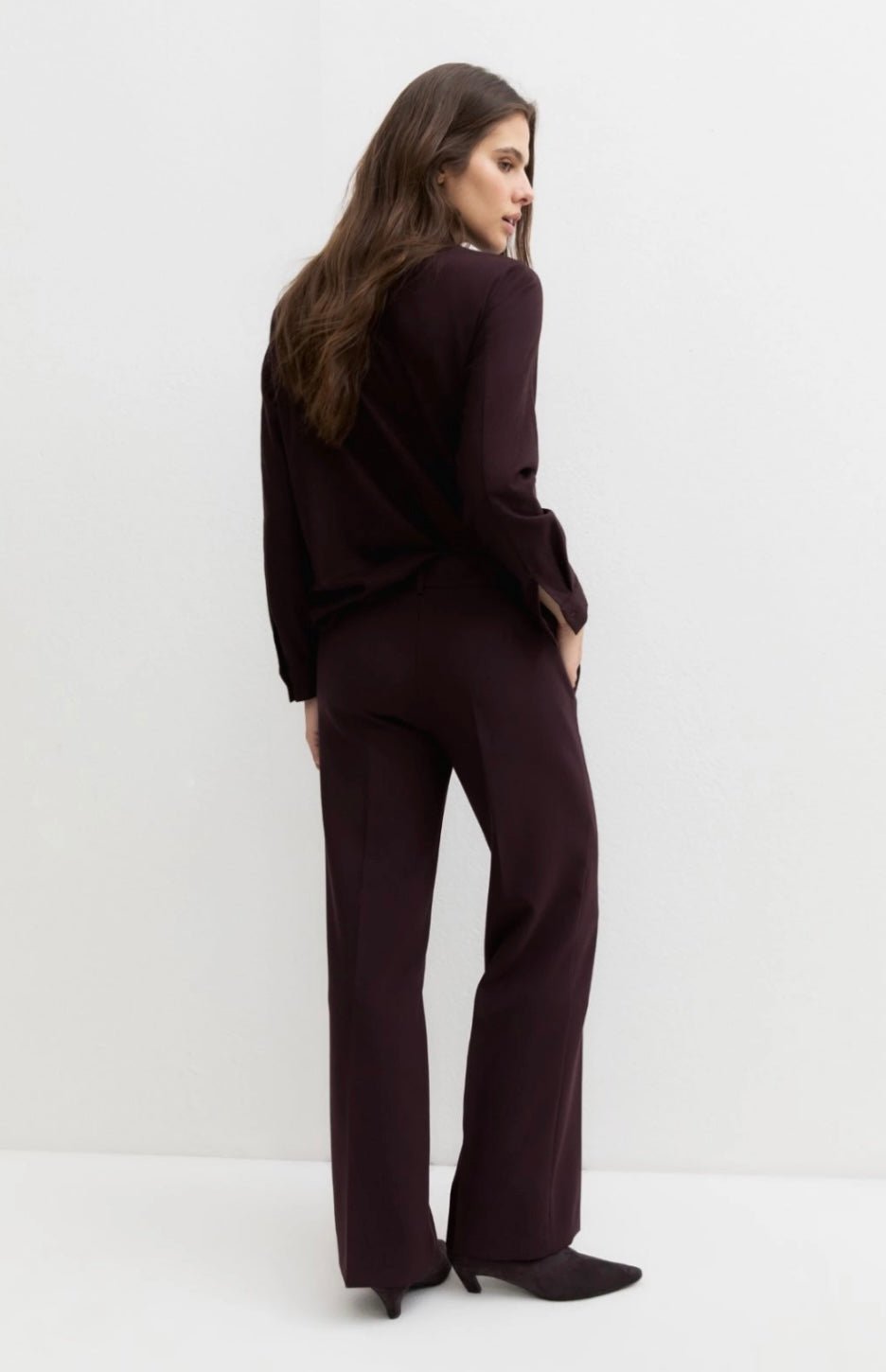 Emme Effige2 - Emme - Orchid Boutique