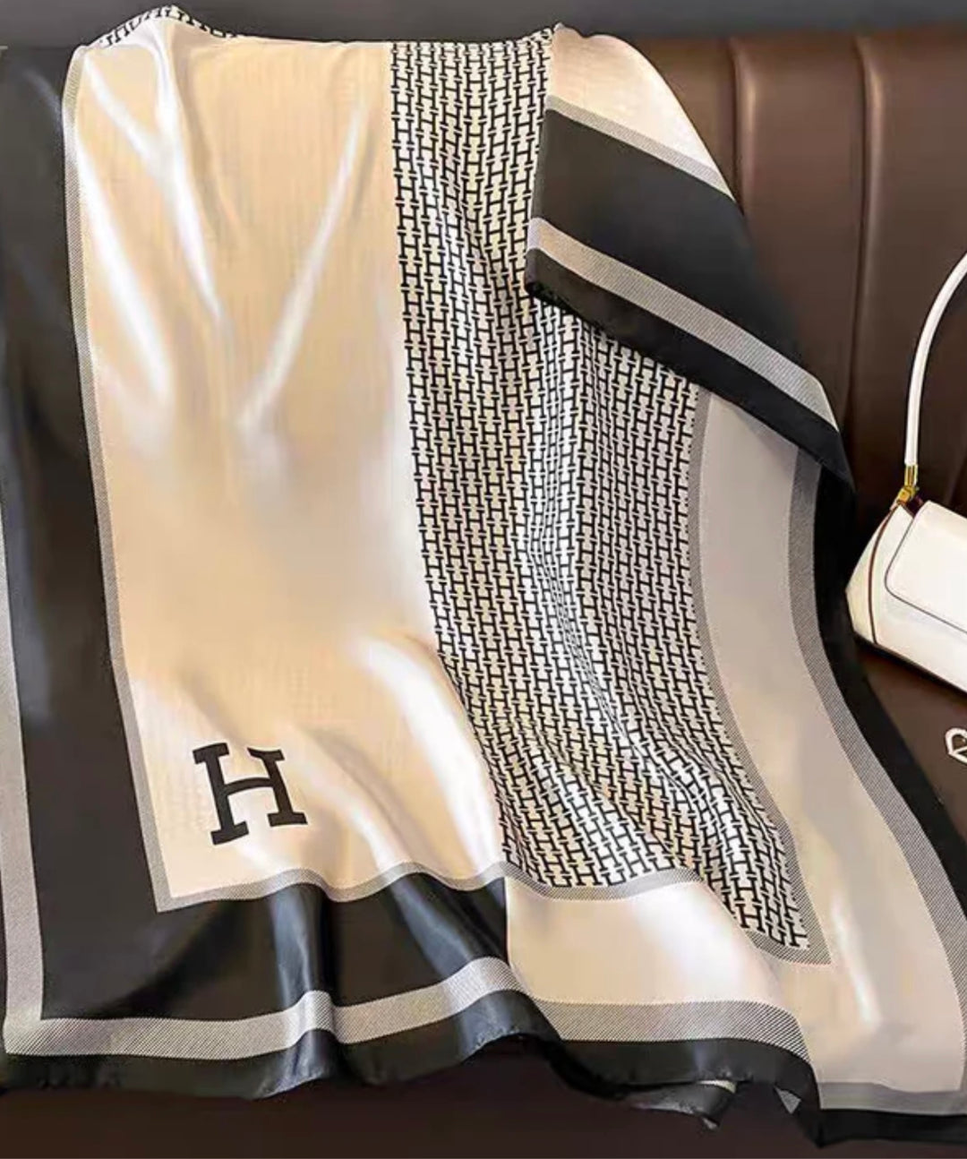 Harper - Orchid Boutique - Orchid Boutique