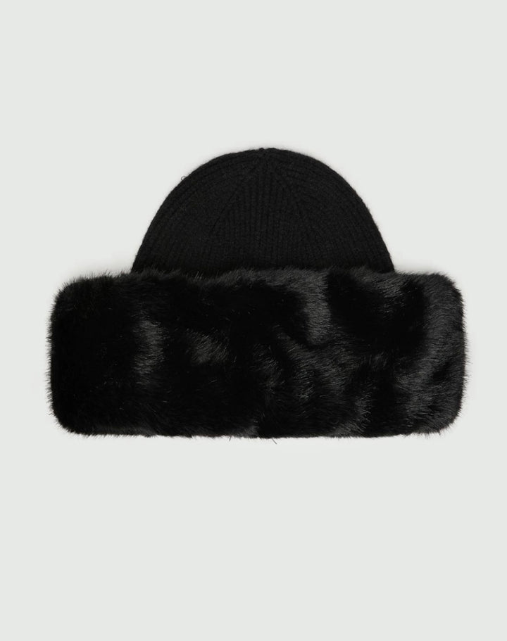 Oliveto black by Emme