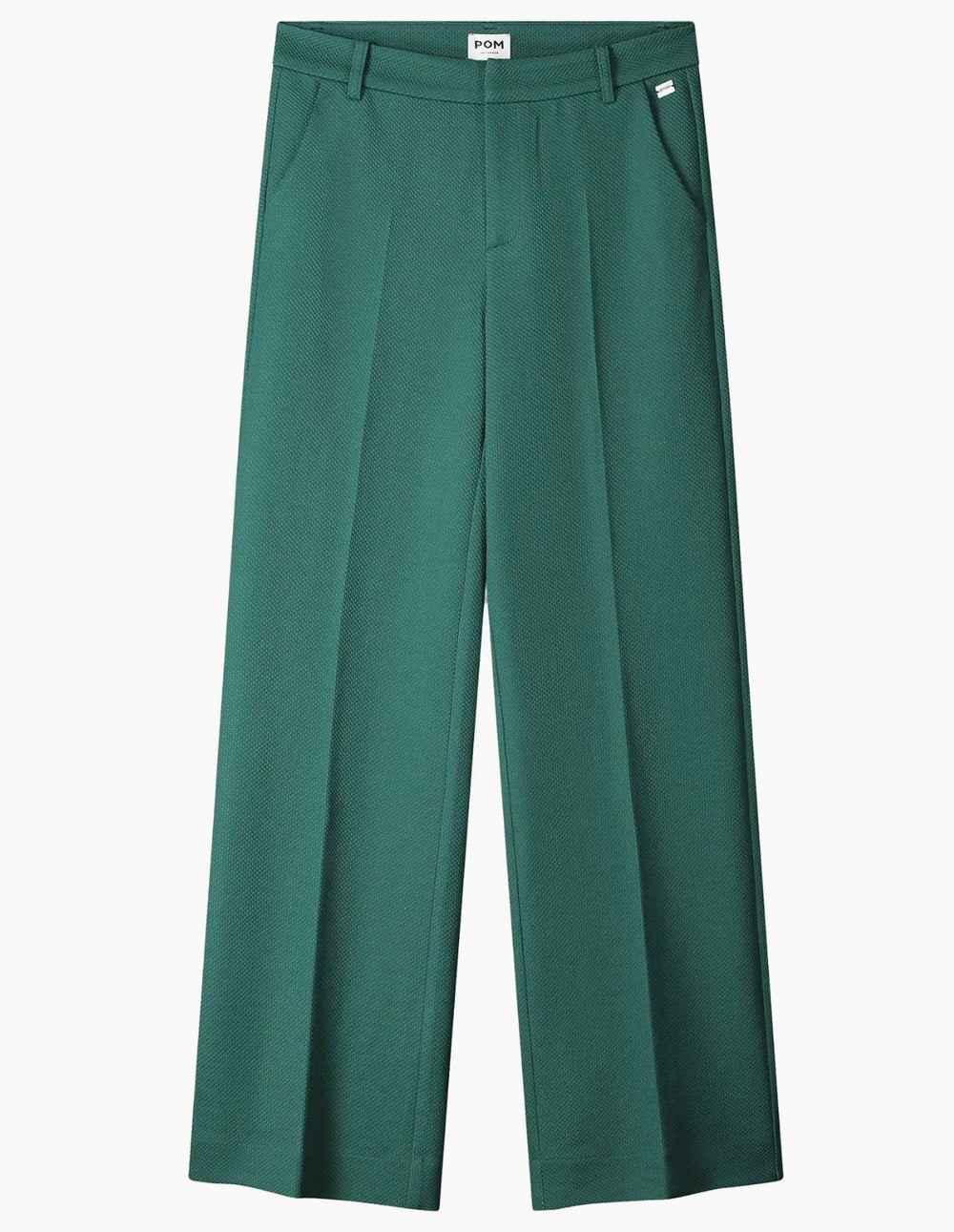 Lara Pine Green - POM Amsterdam - Orchid Boutique