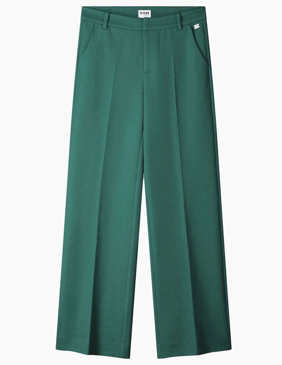 Lara Pine Green - POM Amsterdam - Orchid Boutique