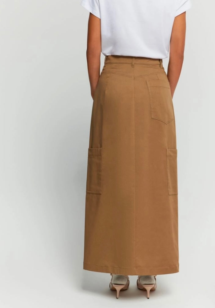 Fianco Skirt