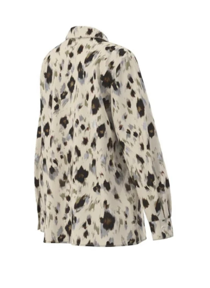 Emme Duomo Light Grey - Emme - Orchid Boutique