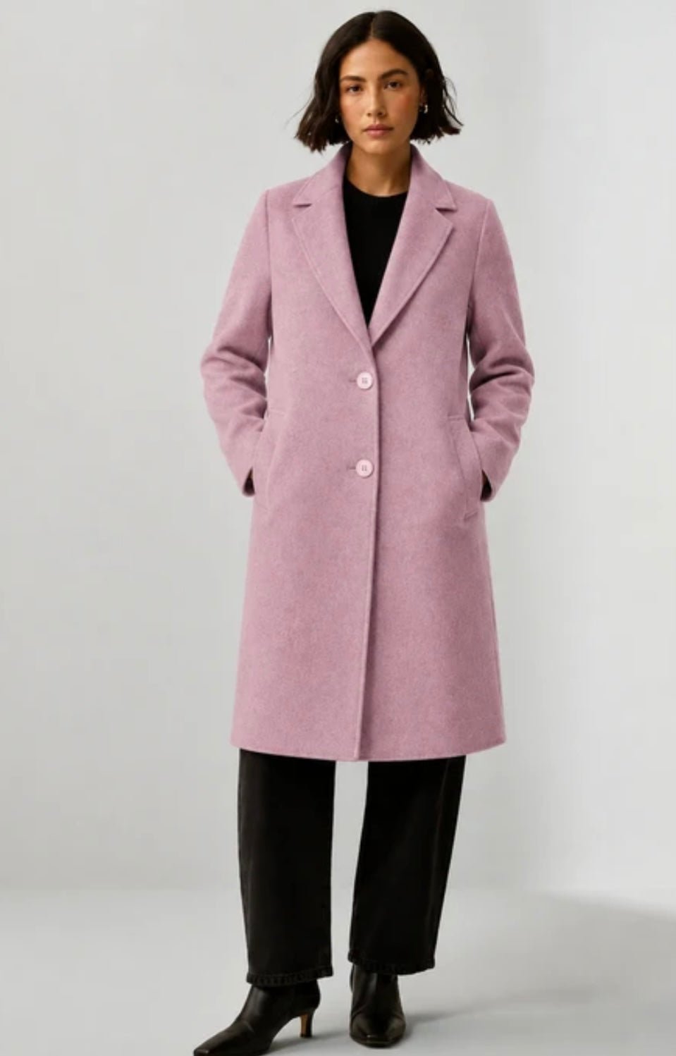 Sodo by Emme - Emme - Orchid Boutique