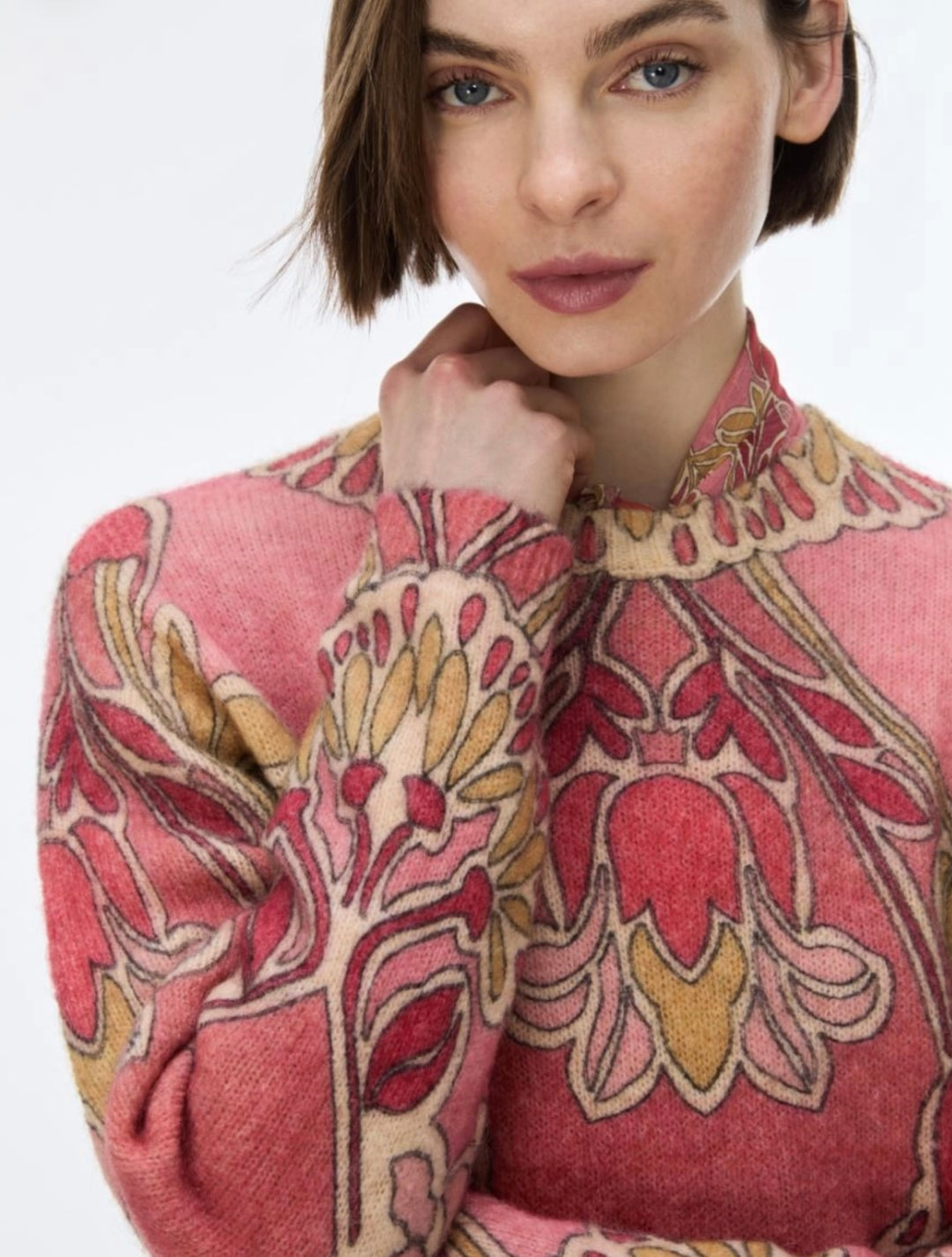 Papilla by IBlues - iBlues - Orchid Boutique