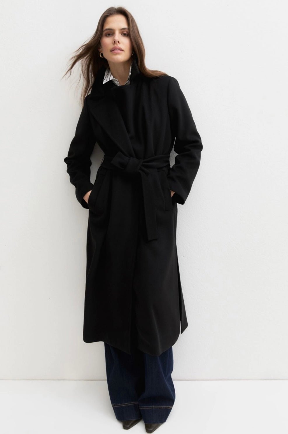 Boero by Marella - Emme - Orchid Boutique