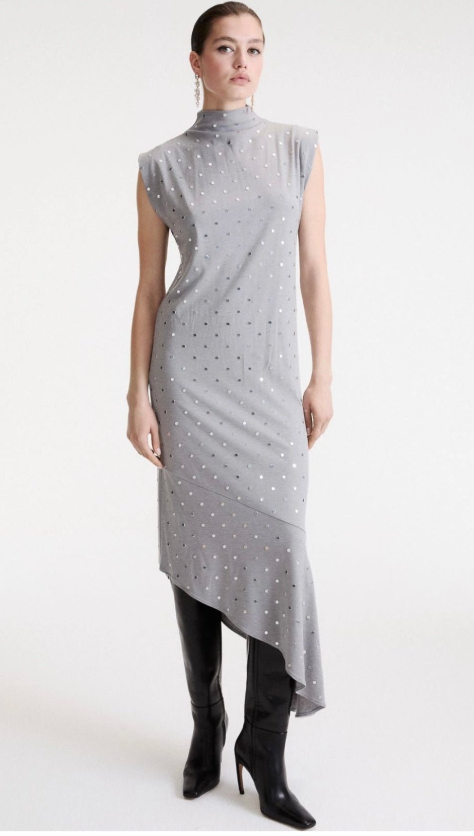 Filante by Marella - Marella - Orchid Boutique