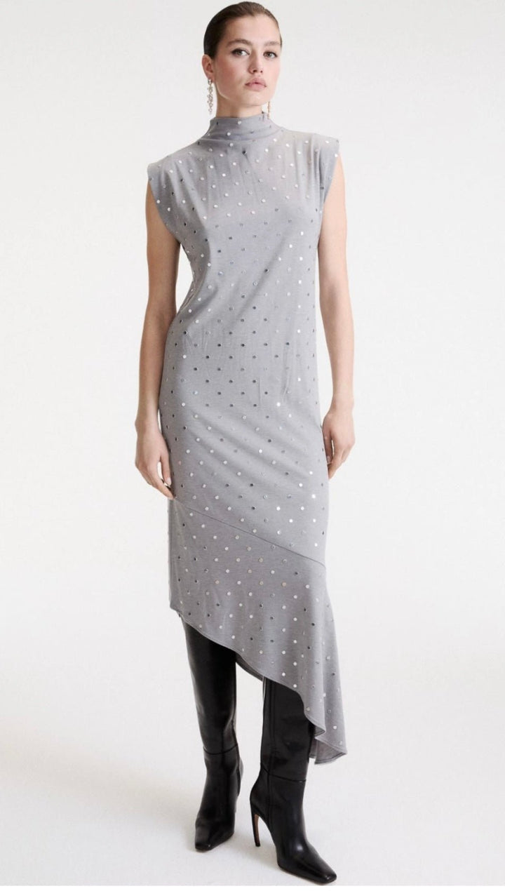 Filante by Marella - Marella - Orchid Boutique