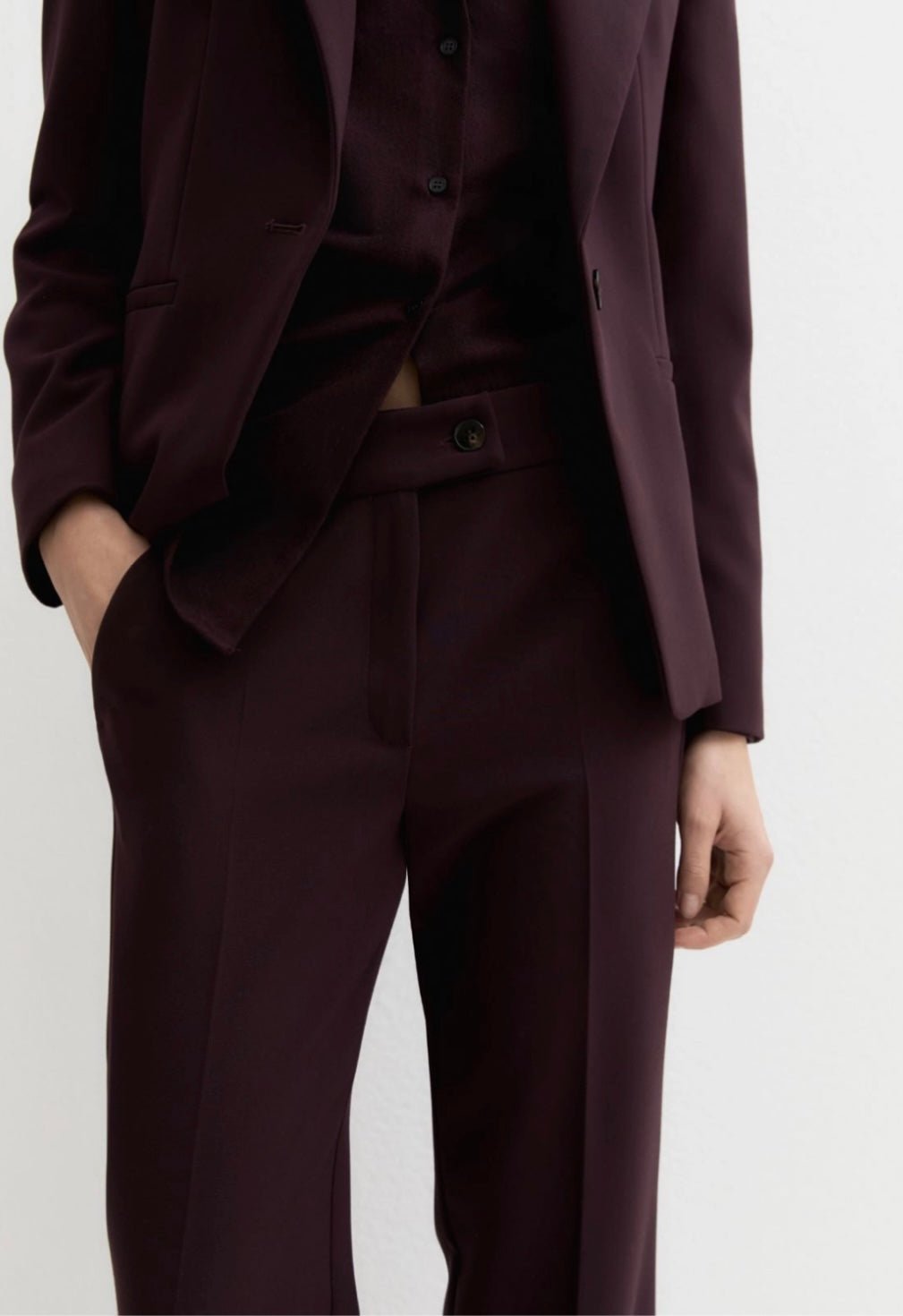 Emme Effige2 - Emme - Orchid Boutique