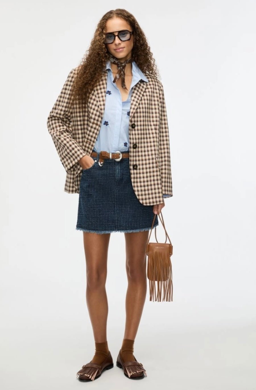 Ghiotto - iblues - Orchid Boutique