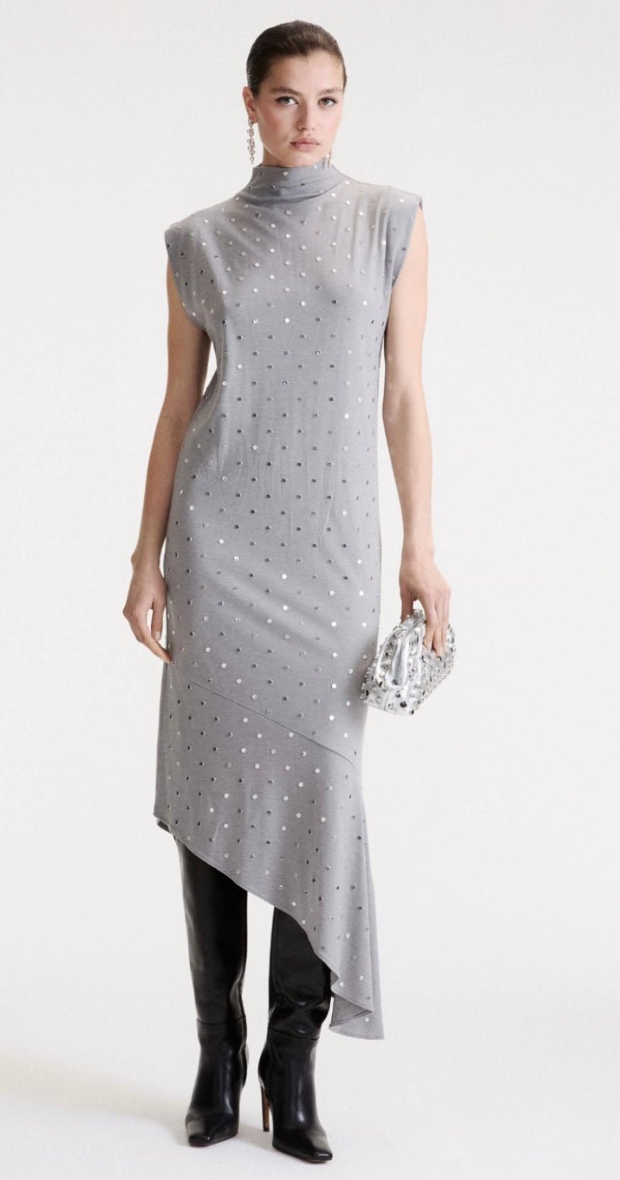 Filante by Marella - Marella - Orchid Boutique